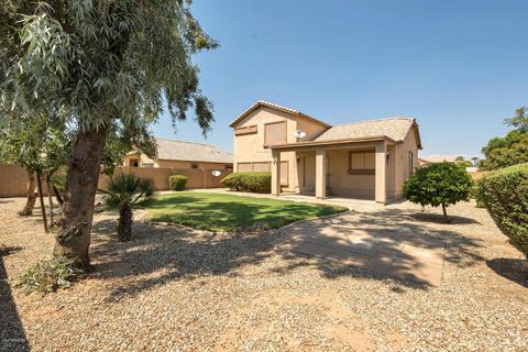 3297 E Warbler Rd, Gilbert, AZ 85297 photo 15