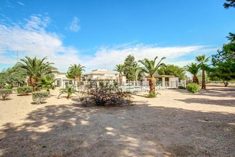 776 Eugie Ave, Phoenix, AZ 85022 photo 28