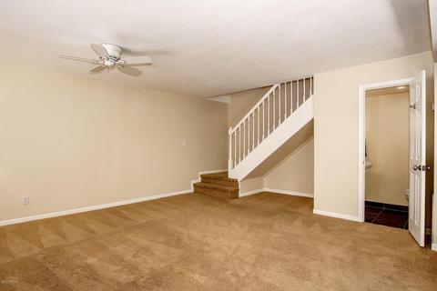 776 Eugie Ave, Phoenix, AZ 85022 photo 6