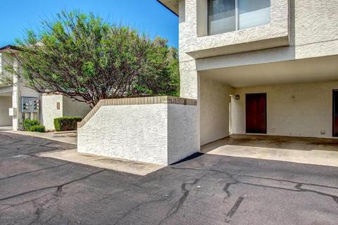 776 Eugie Ave, Phoenix, AZ 85022 photo 23