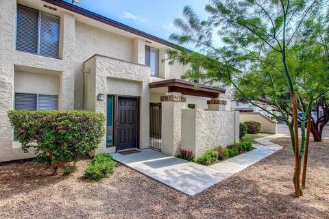 776 Eugie Ave, Phoenix, AZ 85022 photo 1