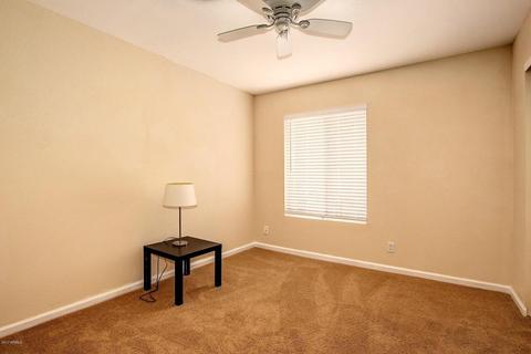 776 Eugie Ave, Phoenix, AZ 85022 photo 22