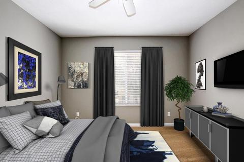 776 Eugie Ave, Phoenix, AZ 85022 photo 5