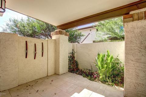 776 Eugie Ave, Phoenix, AZ 85022 photo 14