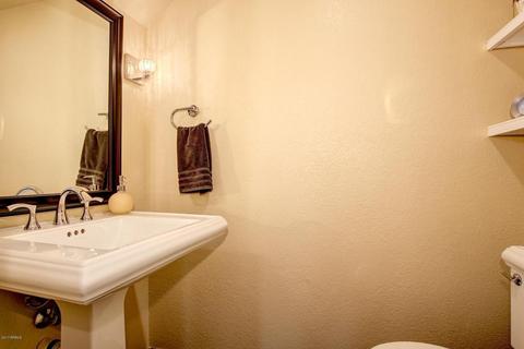 776 Eugie Ave, Phoenix, AZ 85022 photo 15