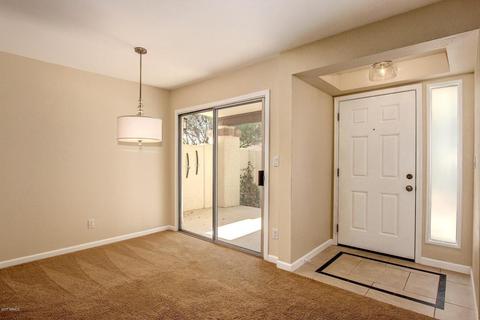 776 Eugie Ave, Phoenix, AZ 85022 photo 13