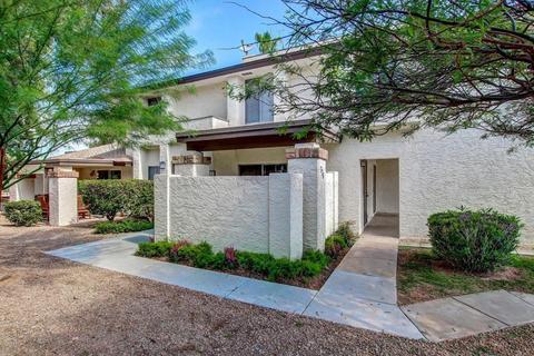 776 Eugie Ave, Phoenix, AZ 85022 photo 25