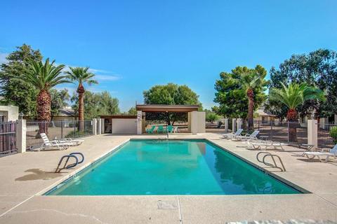 776 Eugie Ave, Phoenix, AZ 85022 photo 27