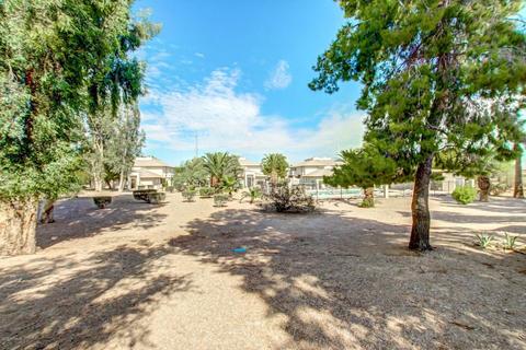 776 Eugie Ave, Phoenix, AZ 85022 photo 29
