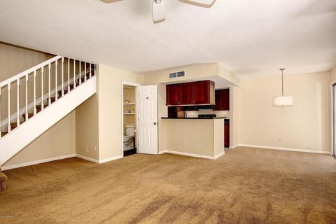 776 Eugie Ave, Phoenix, AZ 85022 photo 7