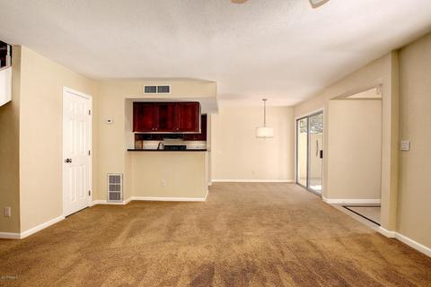 776 Eugie Ave, Phoenix, AZ 85022 photo 8