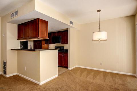 776 Eugie Ave, Phoenix, AZ 85022 photo 11