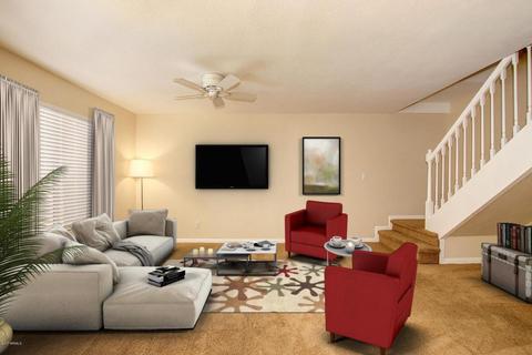 776 Eugie Ave, Phoenix, AZ 85022 photo 2