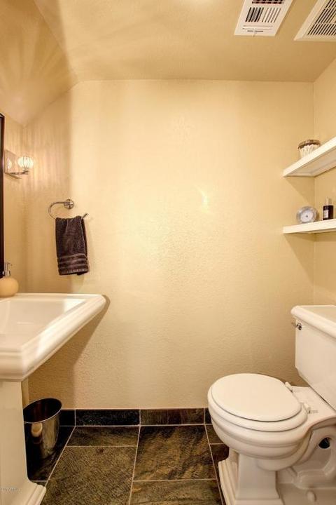776 Eugie Ave, Phoenix, AZ 85022 photo 16