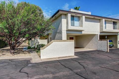 776 Eugie Ave, Phoenix, AZ 85022 photo 30