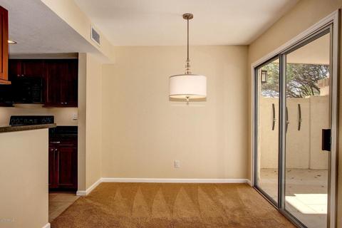 776 Eugie Ave, Phoenix, AZ 85022 photo 12