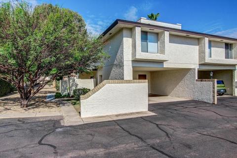 776 Eugie Ave, Phoenix, AZ 85022 photo 24