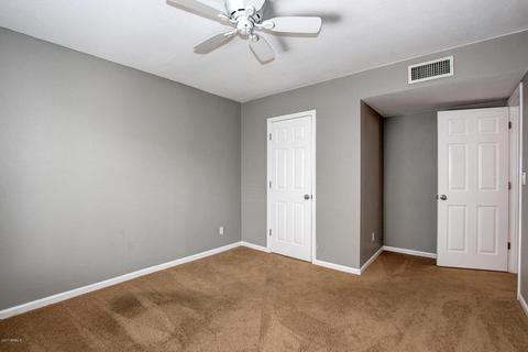 776 Eugie Ave, Phoenix, AZ 85022 photo 19