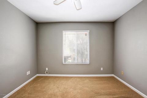 776 Eugie Ave, Phoenix, AZ 85022 photo 20