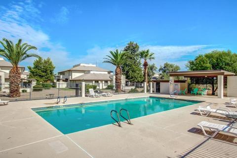 776 Eugie Ave, Phoenix, AZ 85022 photo 26