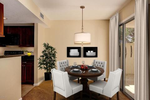 776 Eugie Ave, Phoenix, AZ 85022 photo 4