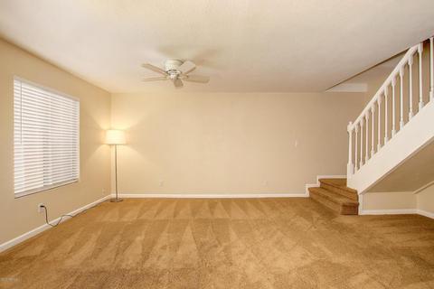 776 Eugie Ave, Phoenix, AZ 85022 photo 17
