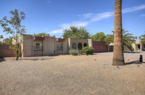 3225 E Yucca St, Phoenix, AZ 85028 photo 1
