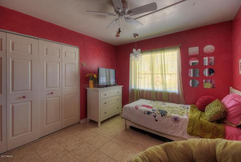 3225 E Yucca St, Phoenix, AZ 85028 photo 13