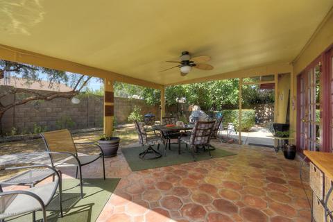 3225 E Yucca St, Phoenix, AZ 85028 photo 18