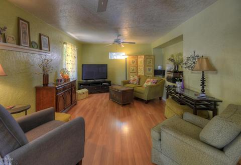 3225 E Yucca St, Phoenix, AZ 85028 photo 5