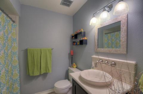 3225 E Yucca St, Phoenix, AZ 85028 photo 14