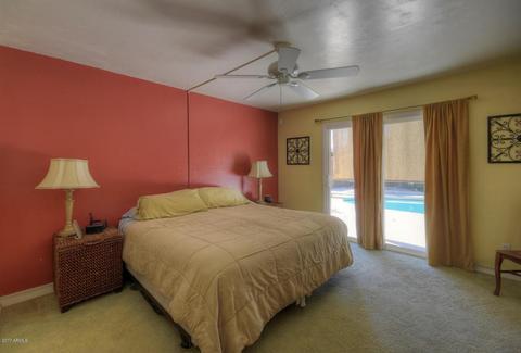 3225 E Yucca St, Phoenix, AZ 85028 photo 10