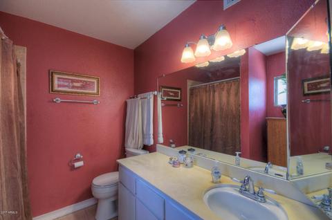 3225 E Yucca St, Phoenix, AZ 85028 photo 12