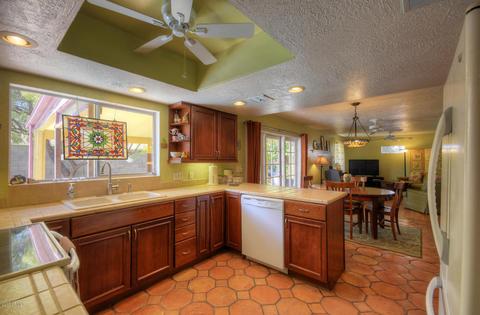 3225 E Yucca St, Phoenix, AZ 85028 photo 6