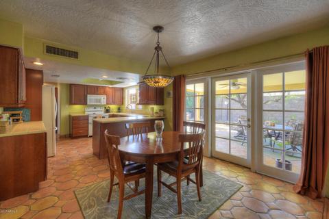 3225 E Yucca St, Phoenix, AZ 85028 photo 9