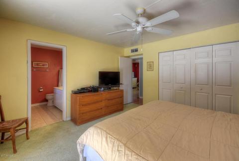 3225 E Yucca St, Phoenix, AZ 85028 photo 11