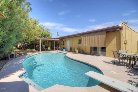 3225 E Yucca St, Phoenix, AZ 85028 photo 19