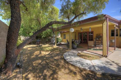 3225 E Yucca St, Phoenix, AZ 85028 photo 20