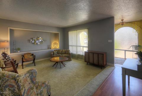 3225 E Yucca St, Phoenix, AZ 85028 photo 4