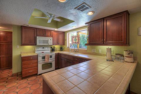 3225 E Yucca St, Phoenix, AZ 85028 photo 7
