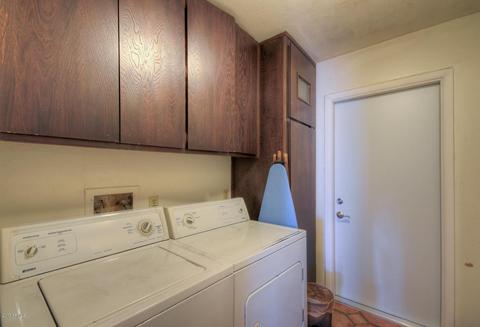 3225 E Yucca St, Phoenix, AZ 85028 photo 16