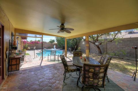 3225 E Yucca St, Phoenix, AZ 85028 photo 17