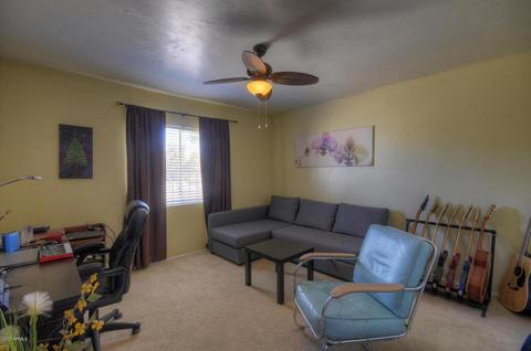 3225 E Yucca St, Phoenix, AZ 85028 photo 15