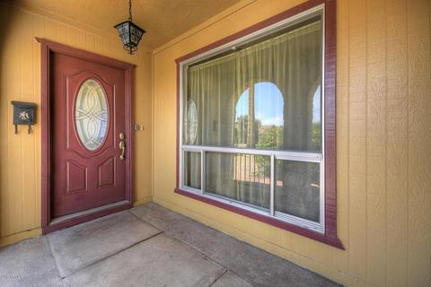 3225 E Yucca St, Phoenix, AZ 85028 photo 2