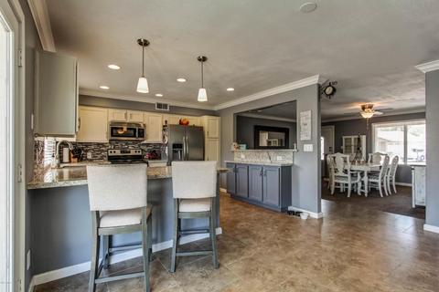 4505 E Osage Ct, Phoenix, AZ 85044 photo 3