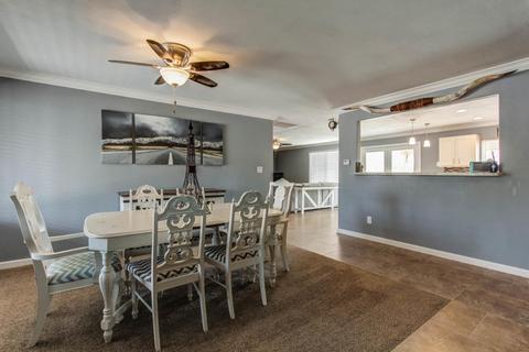 4505 E Osage Ct, Phoenix, AZ 85044 photo 2