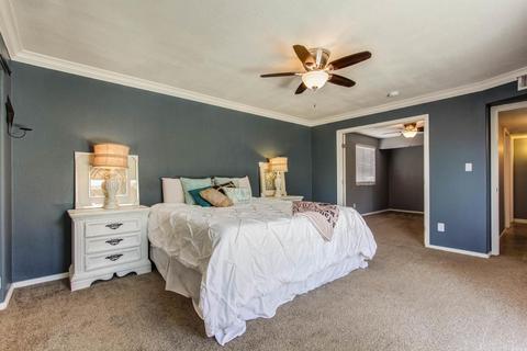 4505 E Osage Ct, Phoenix, AZ 85044 photo 9
