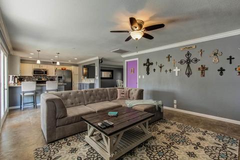4505 E Osage Ct, Phoenix, AZ 85044 photo 5