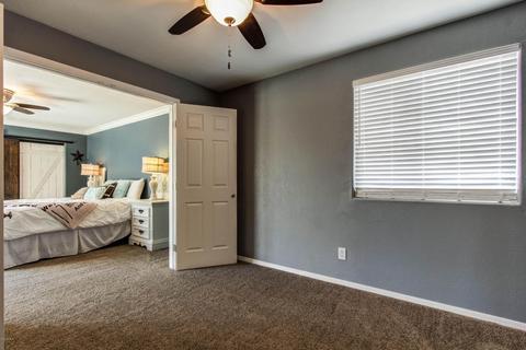 4505 E Osage Ct, Phoenix, AZ 85044 photo 10