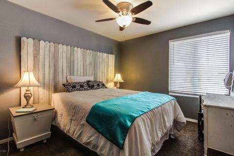 4505 E Osage Ct, Phoenix, AZ 85044 photo 12
